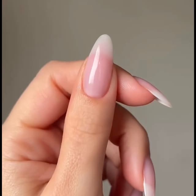 Apres at FENIX NAILS MIAMI in Miami, FL